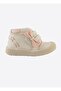 Emma Shoes Beige - 3