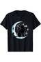 Pet Lover T-Shirt - 8