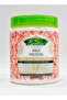 Hot Oil Hair Cream 1000ml (Milk Protein)