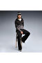 Pumatech Full-Zip Men's Gray Casual Style Tracksuit Top 69395134 - 3