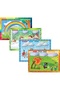Set planse: Fenomenele naturii