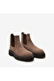 Men's Boots Ka-Bc30504 Munih - 2