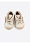 Emma Shoes Beige - 2