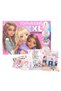 XXL Activity Book 413731