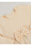 Tuly Body Natural - 3