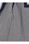Lcw Kids Navy Blue Boy's Windbreaker Coat - 4
