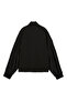Her Full-Zip Relaxed Women's Black Casual Style Jacket 69402301 - 5