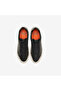 Men's Sneaker Ka-Alfa7602 Munih - 5