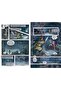 The Hobbit Graphic Novel: Revised and Expanded - 3