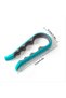 Jar opener - 5