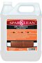 Furniture & Leather Polish, Shine and Protect Surface (5 litre) (SPK-FURNISCO) - 5