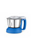 Emerald Prime Mixer Grinder 1800 W Max (3 Jars) - Blue - 3