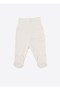 Organik New Dreams Premature 4-Piece Hospital Discharge Set Pink - 4