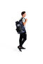All Set 45 Liter Unisex Navy Blue Swimming Backpack 010234400 - 3