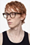 Eslovia Nude Brown Men's Photochromic Sunglasses - 3