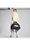 Sports Bags, Plain, Main Compartment - 3
