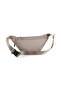 Deck Unisex Gray Casual Style Waist Bag 09131804 - 2