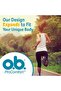 OB ProComfort Normal Tampons 16 Count - 4