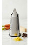 19 cm Stainless Steel Grater Ckr4512 - 4