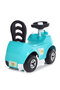 Sevimli İlk Arabam Bin Git - 3