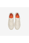 Men's Sneaker Ka-Alfa7602 Munih - 5