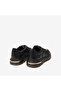 Men's Sneaker Ka-Alfa8205 Alfa - 4