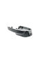 Camera video auto DVR - Custom Geely Starry 2020+ - 2
