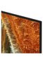55" QN70F 4K Vision AI Smart TV - 6