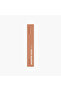 I’M Stick Eye Shadow Matte - 03 Teddy Apricot - 3