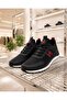 G-Class Flexible Comfortable Casual Sole Men's Shoes - 2