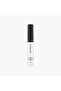 Glossy Lip Glaze Shine -2.5g - 5