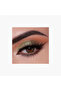 Eyeshadow Palette - 3