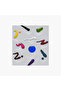 The High Impact Eyeliner 1.7ml - 6