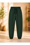 Busekids Unisex Children's 4-Piece Seasonal Sweatpants Set - 3