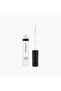 Glossy Lip Glaze Shine -2.5g