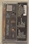 İbrahim Tatlıses Why Cassette? - 2