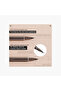 Hyper Sharp Eyeliner - 4