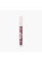Blur Soufflé Matte Lip Cream 3.6ml