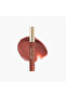 Cosmetics Keep It Full Glossy Plumping Lip Balm - 3