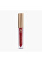Matte Liquid Lipstick
