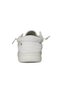 Loafers - 5