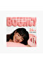 Cushion Matte Lock Lip Cream - 5