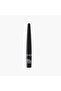 The High Impact Eyeliner 1.7ml