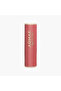 Powder Bullet Lipstick 4.5ml - 2