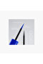 The High Impact Eyeliner 1.7ml - 5