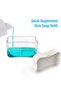 Dozator de detergent lichid pentru vase - 6