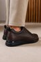 Casual Premium Shoes - 2