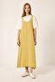 T-Shirt Ji̇le 2-Piece Set