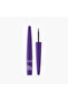 The High Impact Eyeliner 1.7ml - 2