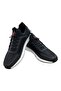 G-Class Flexible Comfortable Casual Sole Men's Shoes - 3